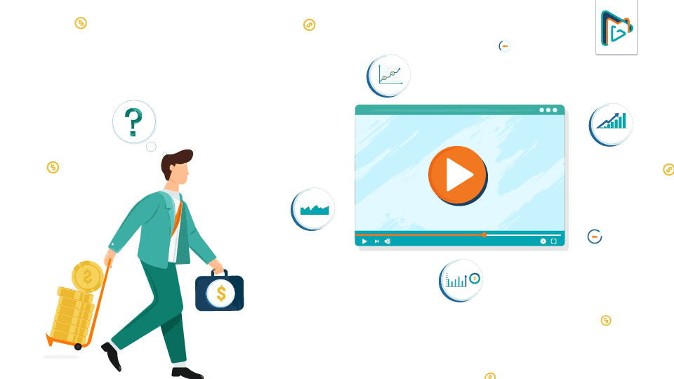 Why Is It Crucial To Invest In A Good Explainer Video?